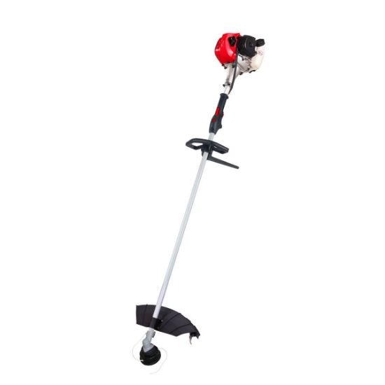 Immagine di DECESPUGLIATORE PLAYCUT BC260