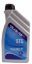 Immagine di DUGLAS OIL 1L