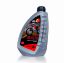 Immagine di OLIO Q8 RACING MOTO 1L