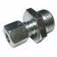 Immagine di RACCORDO DRITTO M 16 X 1,5
