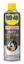 Immagine di WD 40 SPECIALIST MOTO 500 ML PULITORE FRENI