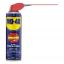 Immagine di WD 40 DOPPIA POSIZIONE 500 ML