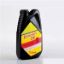 Immagine di HYDROMATIC DX 1L