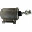 Immagine di CILINDRO FRENO DIAM.125X65