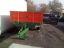 Immagine di SERIE PD 3  M 3.00 X 1.80